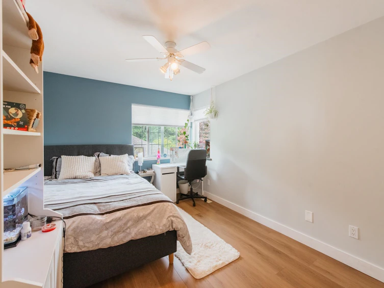 5656 Cook Place, Sechelt, BC, V7Z 0M7 - 20