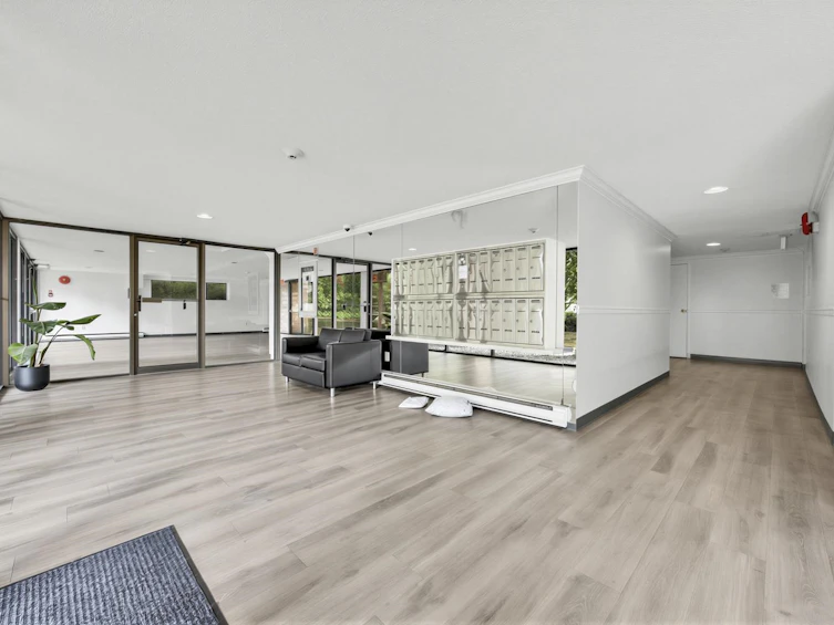 310-360 E 2nd Street, North Vancouver, BC, V7L 4N6 - 21