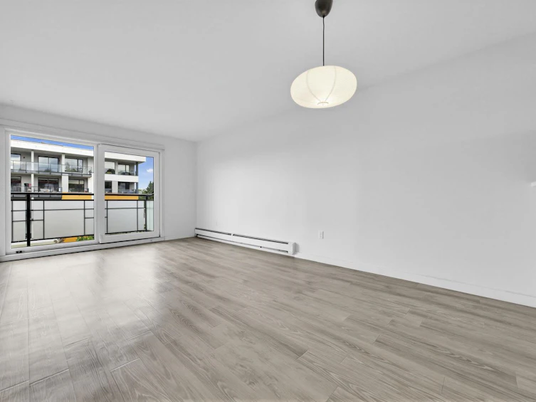 310-360 E 2nd Street, North Vancouver, BC, V7L 4N6 - 8