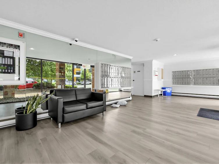 310-360 E 2nd Street, North Vancouver, BC, V7L 4N6 - 5