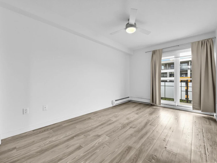 310-360 E 2nd Street, North Vancouver, BC, V7L 4N6 - 15