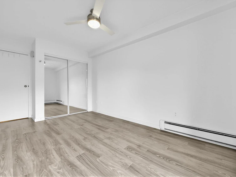 310-360 E 2nd Street, North Vancouver, BC, V7L 4N6 - 17