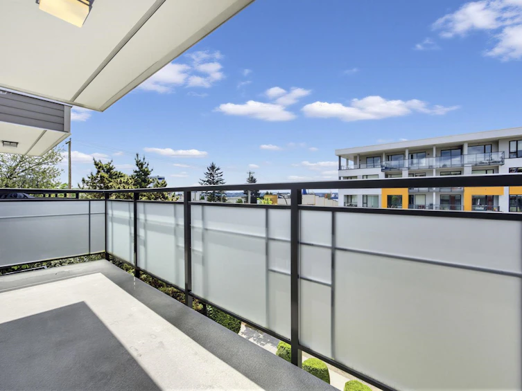 310-360 E 2nd Street, North Vancouver, BC, V7L 4N6 - 19