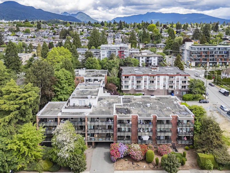 310-360 E 2nd Street, North Vancouver, BC, V7L 4N6 - 22