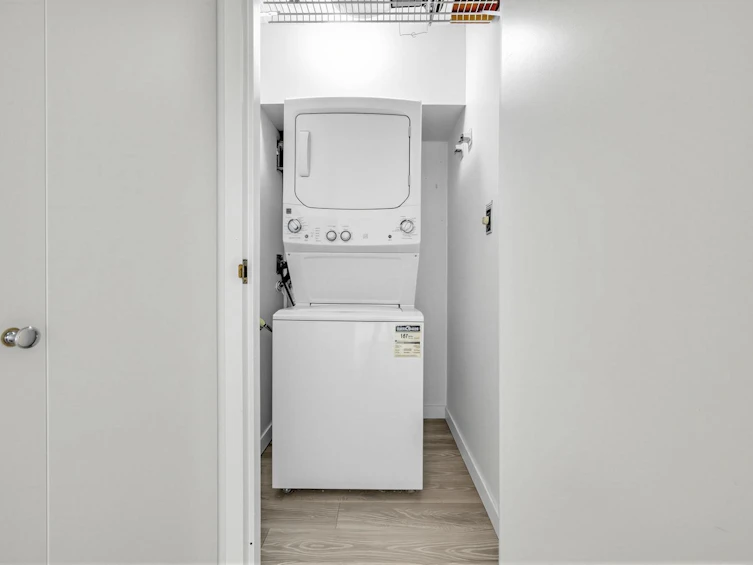 310-360 E 2nd Street, North Vancouver, BC, V7L 4N6 - 18