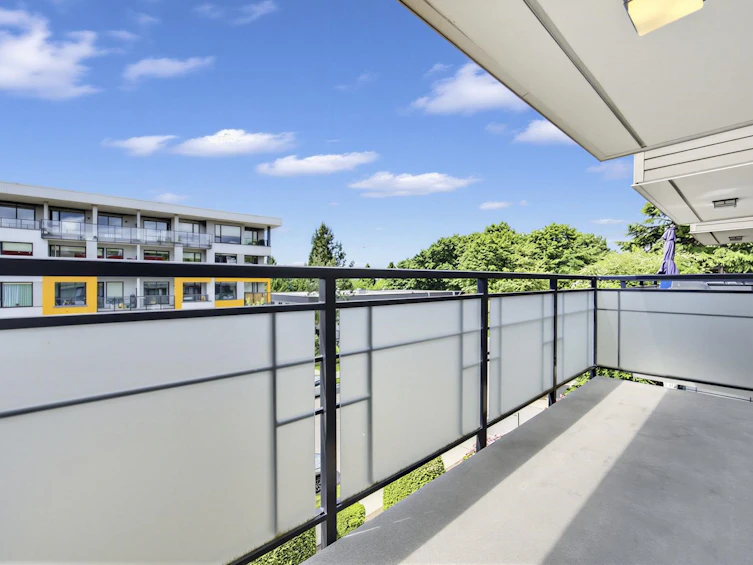 310-360 E 2nd Street, North Vancouver, BC, V7L 4N6 - 20