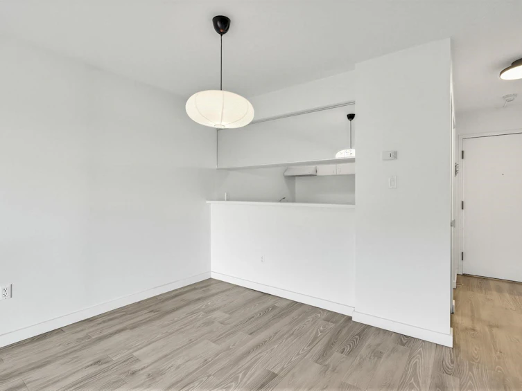 310-360 E 2nd Street, North Vancouver, BC, V7L 4N6 - 10