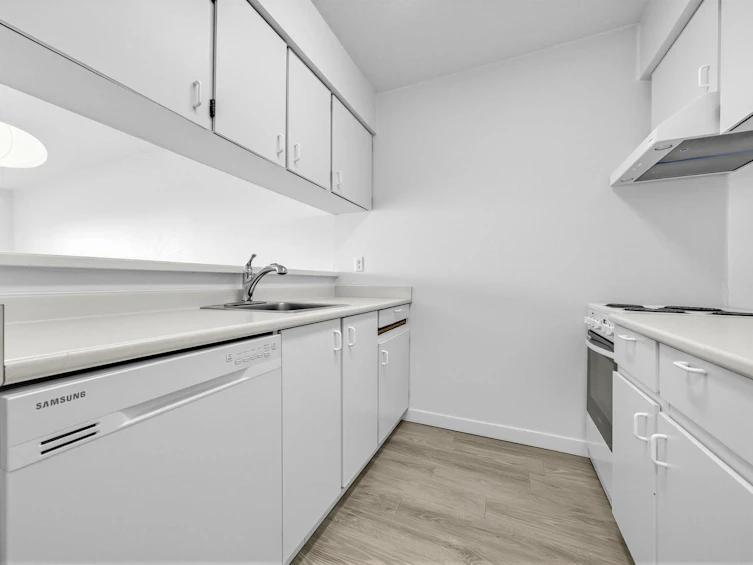 310-360 E 2nd Street, North Vancouver, BC, V7L 4N6 - 13