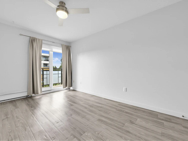 310-360 E 2nd Street, North Vancouver, BC, V7L 4N6 - 16