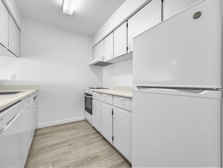 310-360 E 2nd Street, North Vancouver, BC, V7L 4N6 - 12