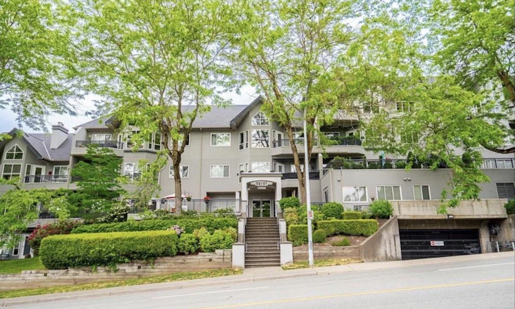 208-34101 Old Yale Road