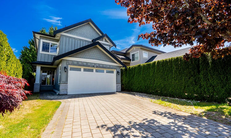 4988 Duncliffe Road