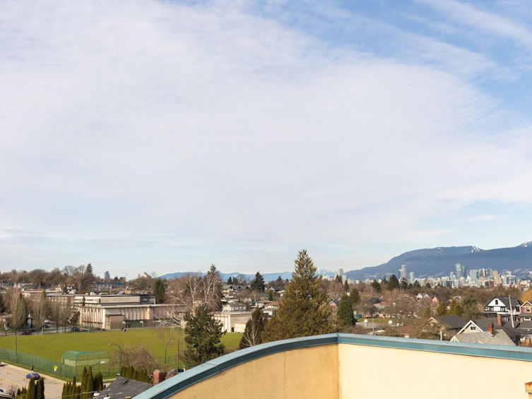 PH3-4113 Fraser Street, Vancouver, BC, V5V 4E9 - 7