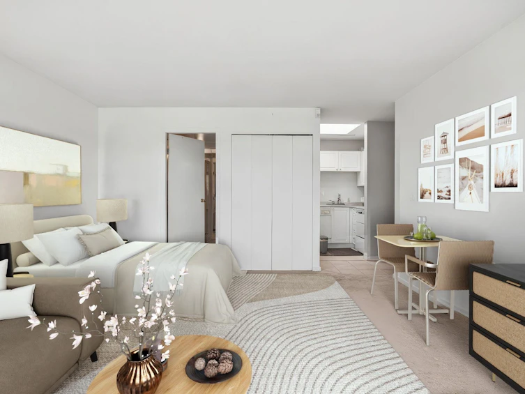 PH3-4113 Fraser Street, Vancouver, BC, V5V 4E9 - 3