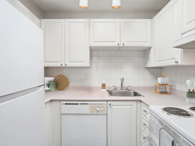 PH3-4113 Fraser Street - 4