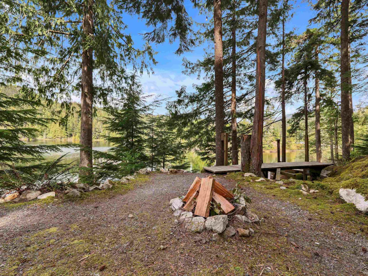 Block E Levette Lake, Squamish, BC, V0N 3G0 - 28