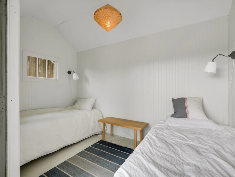 Block E Levette Lake, Squamish, BC, V0N 3G0 - 10