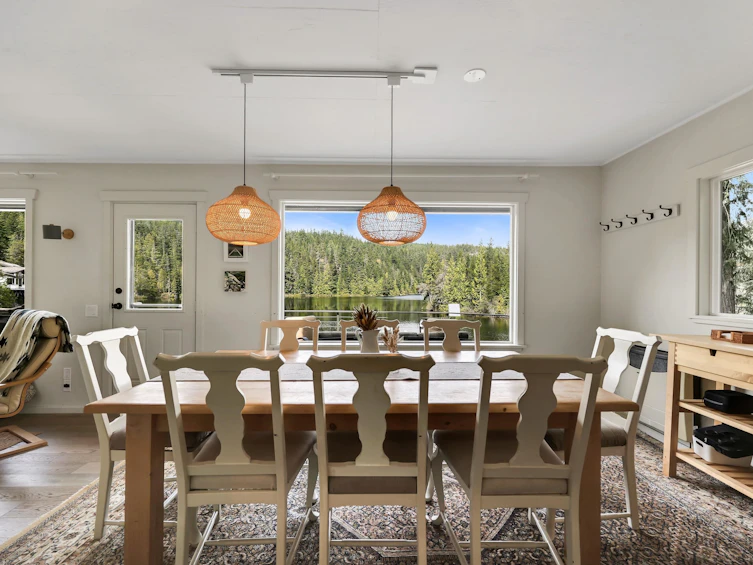 Block E Levette Lake, Squamish, BC, V0N 3G0 - 5