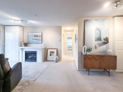 407-9200 Ferndale Road - 2