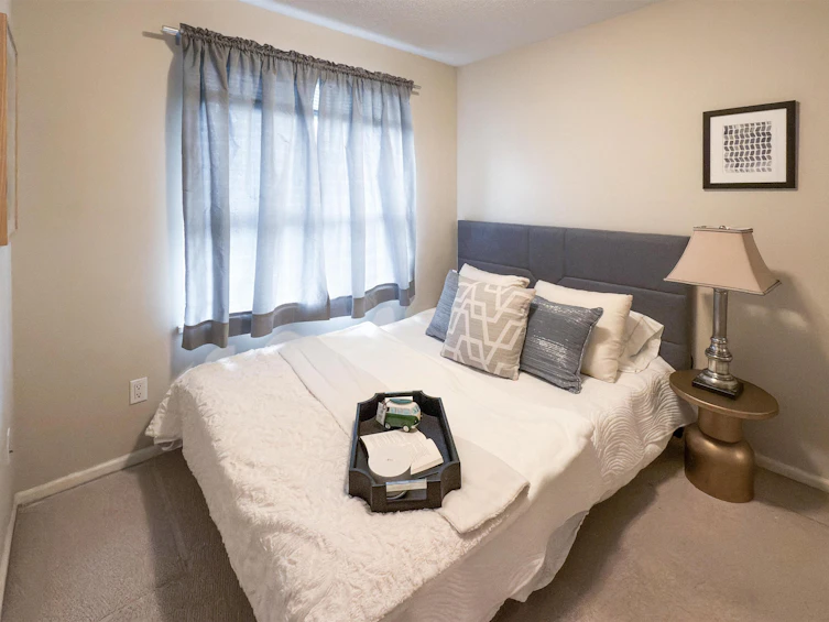 407-9200 Ferndale Road, Richmond, BC, V6Y 4L2 - 15