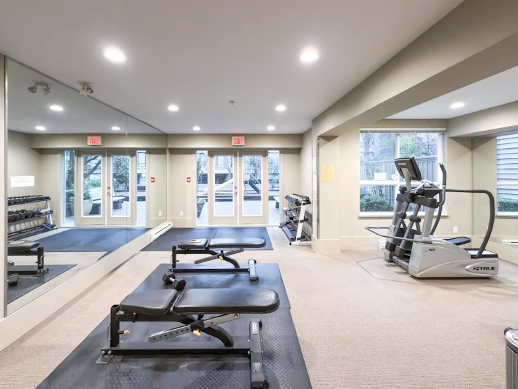 407-9200 Ferndale Road, Richmond, BC, V6Y 4L2 - 21