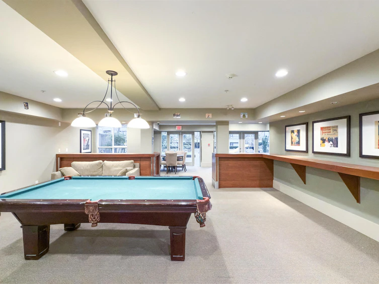 407-9200 Ferndale Road, Richmond, BC, V6Y 4L2 - 20