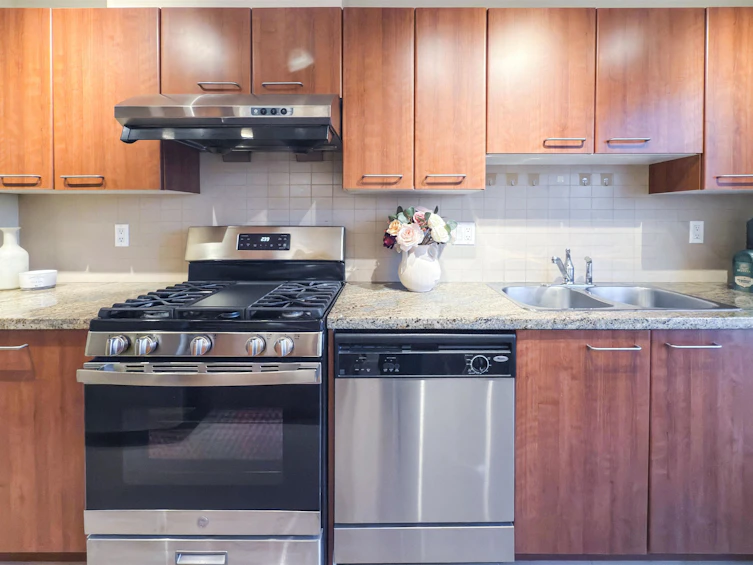 407-9200 Ferndale Road, Richmond, BC, V6Y 4L2 - 7