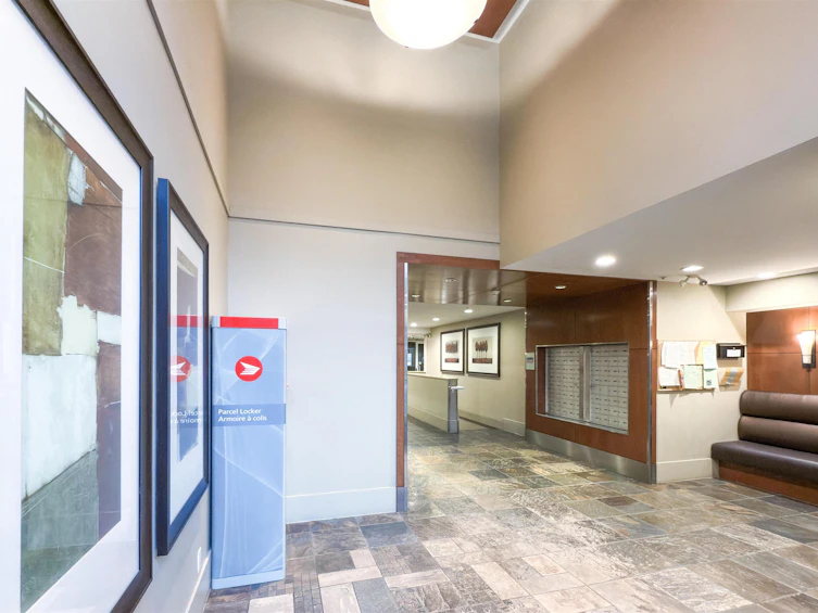 407-9200 Ferndale Road, Richmond, BC, V6Y 4L2 - 17