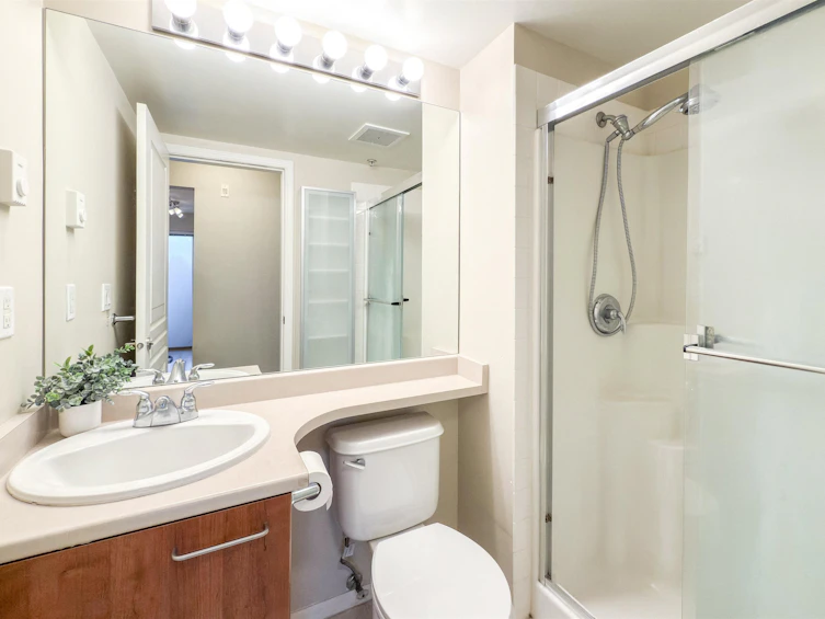 407-9200 Ferndale Road, Richmond, BC, V6Y 4L2 - 14