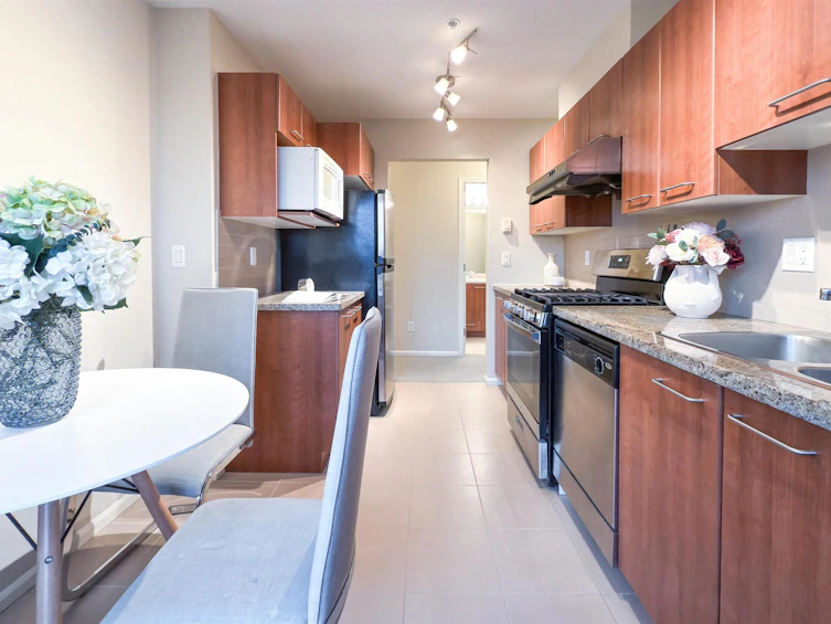 407-9200 Ferndale Road, Richmond, BC, V6Y 4L2 - 8
