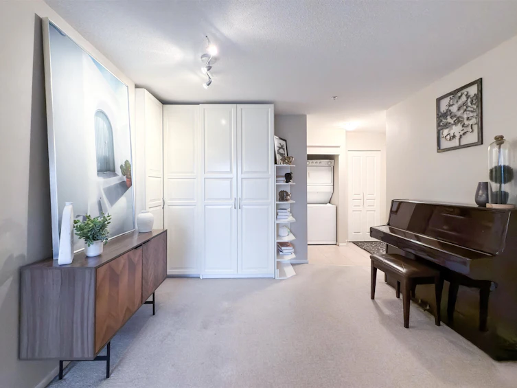 407-9200 Ferndale Road, Richmond, BC, V6Y 4L2 - 4