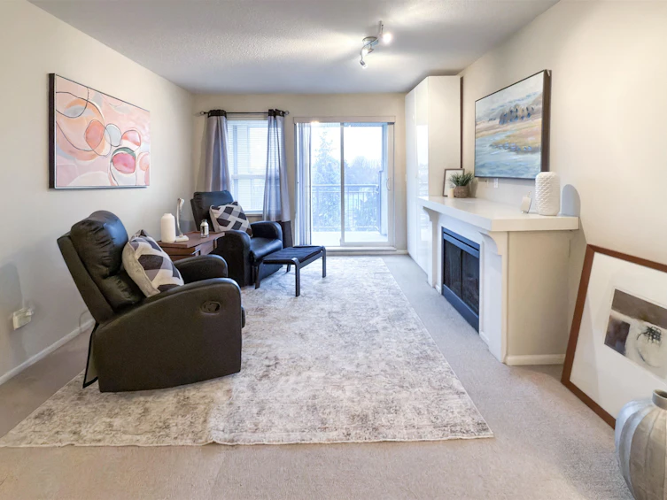 407-9200 Ferndale Road, Richmond, BC, V6Y 4L2 - 3