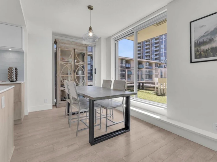 405-680 Seylynn Crescent, North Vancouver, BC, V7J 0B5 - 5