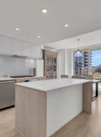 405 680 Seylynn Crescent