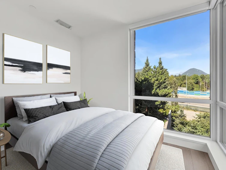 405-680 Seylynn Crescent, North Vancouver, BC, V7J 0B5 - 12