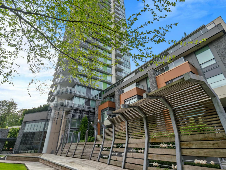 405-680 Seylynn Crescent, North Vancouver, BC, V7J 0B5 - 24