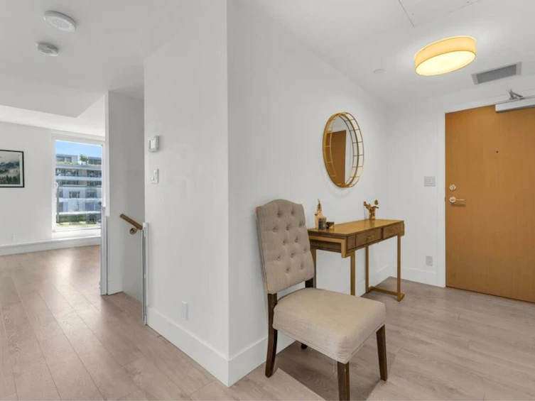 405-680 Seylynn Crescent, North Vancouver, BC, V7J 0B5 - 17