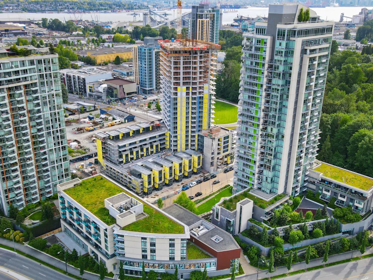 405-680 Seylynn Crescent, North Vancouver, BC, V7J 0B5 - 26