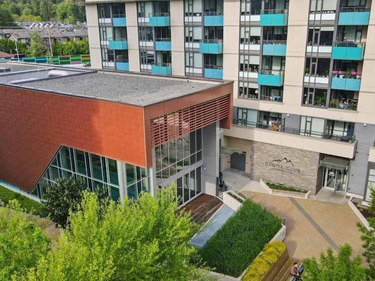 405-680 Seylynn Crescent, North Vancouver, BC, V7J 0B5 - 25