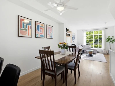 4-10973 Barnston View Road - 4