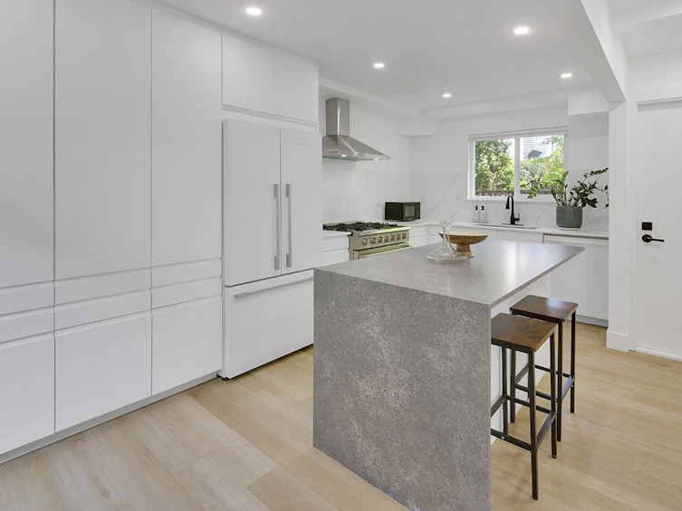 2977 W 6th Avenue, Vancouver, BC, V6K 1X4 - 20