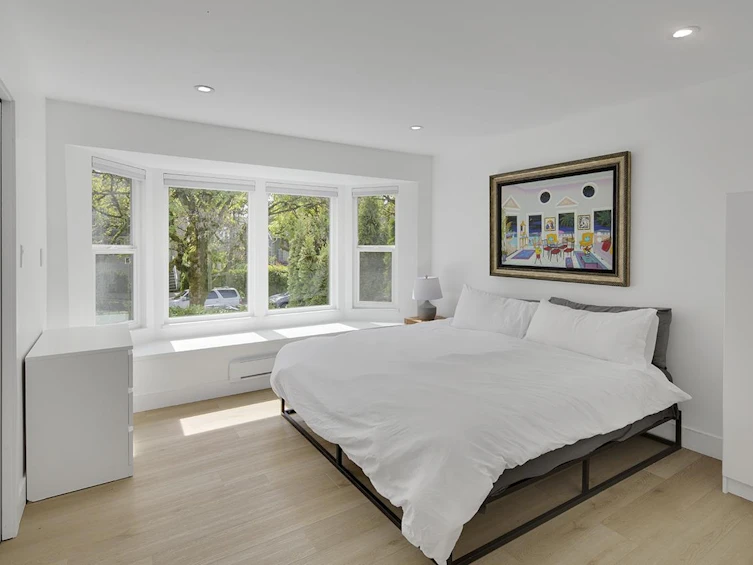 2977 W 6th Avenue, Vancouver, BC, V6K 1X4 - 26