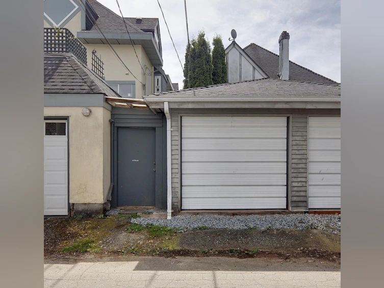 2977 W 6th Avenue, Vancouver, BC, V6K 1X4 - 38