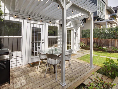 2977 W 6th Avenue - 4