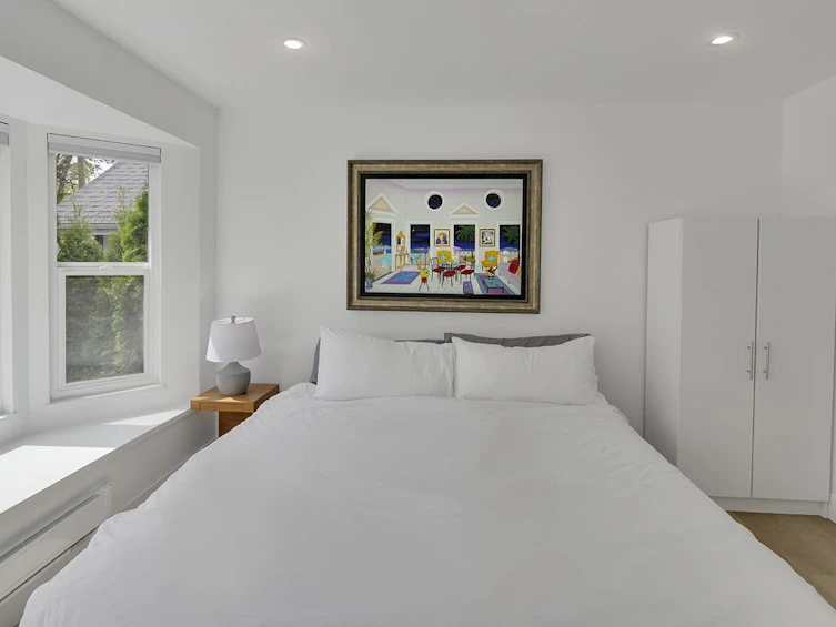 2977 W 6th Avenue, Vancouver, BC, V6K 1X4 - 27