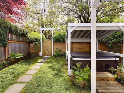 2977 W 6th Avenue - 3