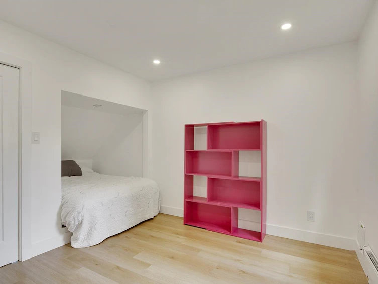 2977 W 6th Avenue, Vancouver, BC, V6K 1X4 - 33