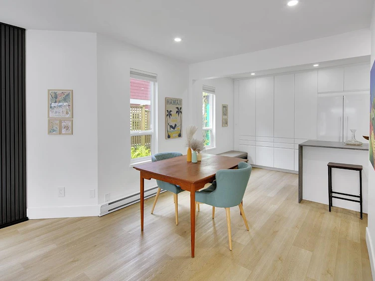 2977 W 6th Avenue, Vancouver, BC, V6K 1X4 - 16