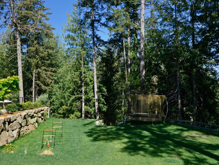 1604 Joan Audrey Lane, Bowen Island, BC, V0N 1G2 - 34