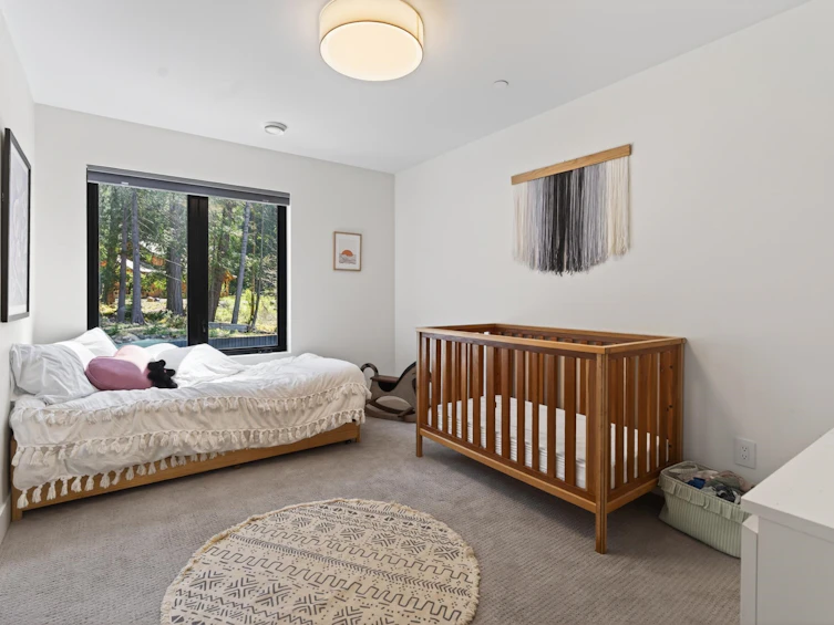 1604 Joan Audrey Lane, Bowen Island, BC, V0N 1G2 - 25